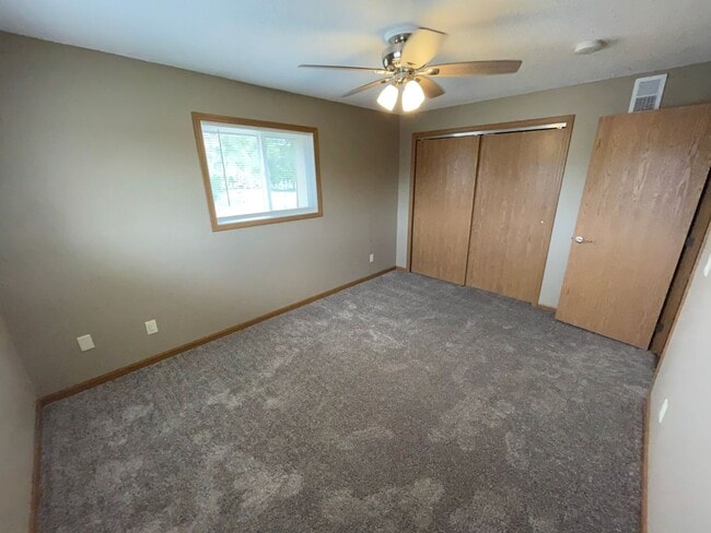 Photo - 2 bedroom unit right across from Sawyer Elementary and on CyRide Unit #9