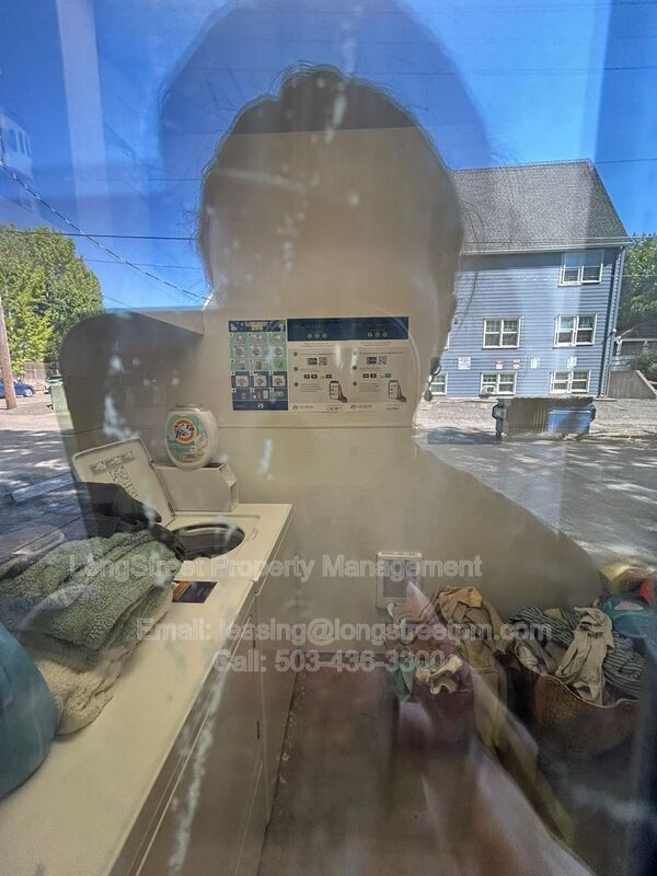 Photo - 2510 NW Van Buren Ave