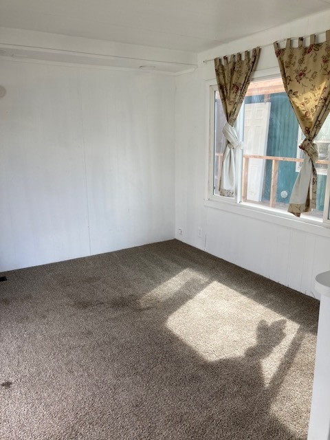 Photo - 1317 E Elgin St