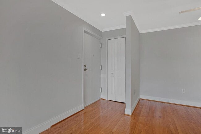 Photo - 2572 Riva Rd Unit 18B