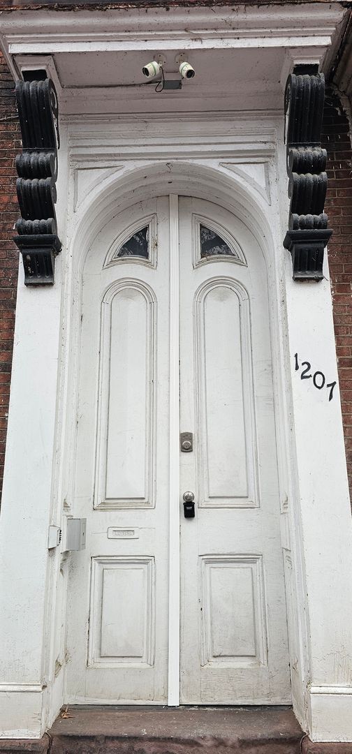 Photo - Welcome to this Charming 2 Bedroom 2 Bathr... Unit 3