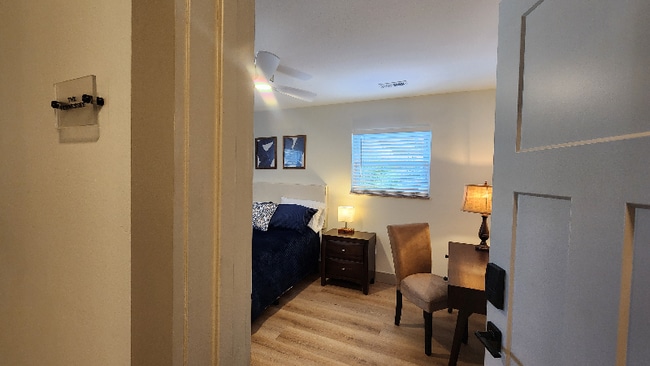 Photo - 1704 S Forest Dr