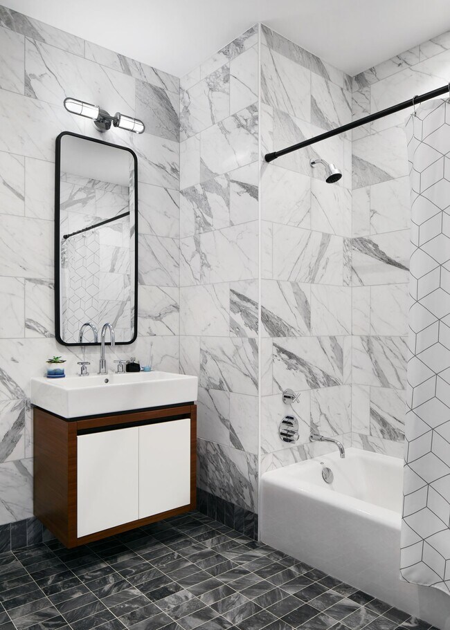 The Greenpoint Apartments For Rent in Brooklyn, NY