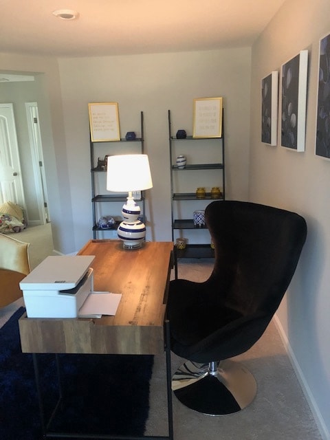 Photo - 7085 Post Pk Wy