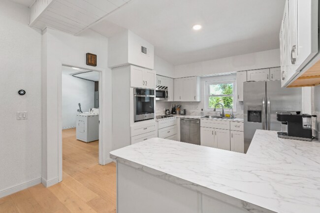 Photo - 12296 144th Ln