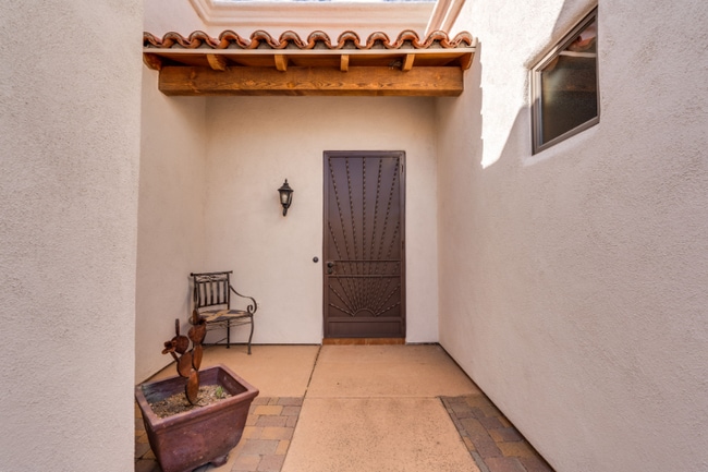 Photo - 206 Circulo Veranera