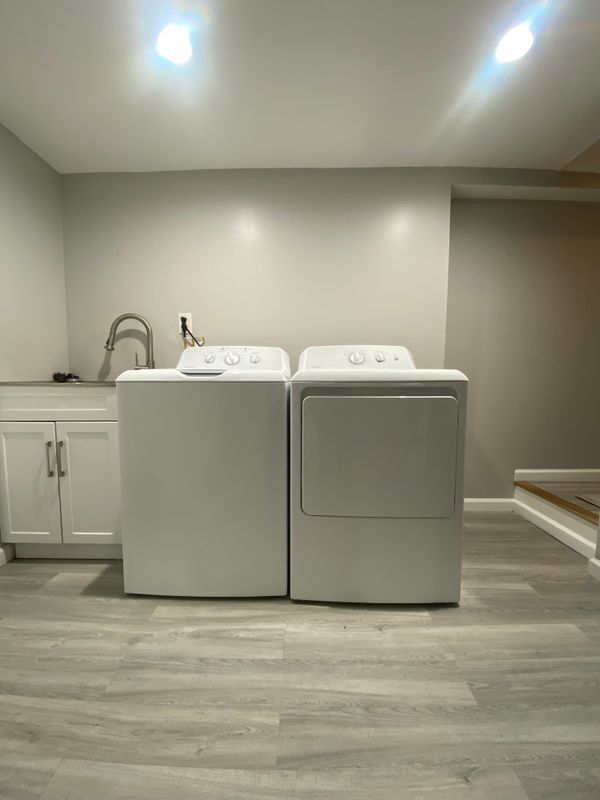 Photo - 5420 Charlottesville Rd