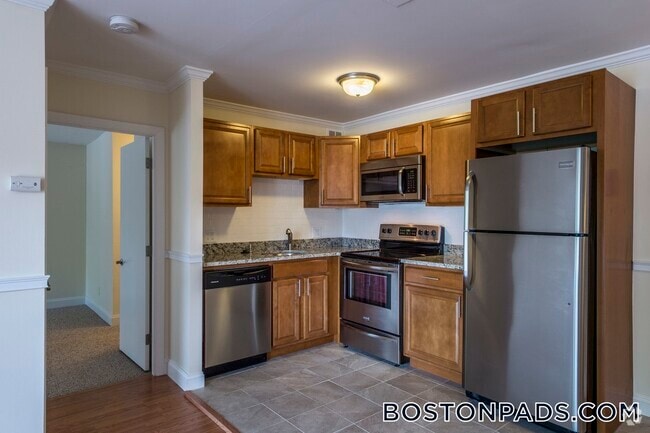 Building Photo - 8 Westgate Dr Unit 103 Rental