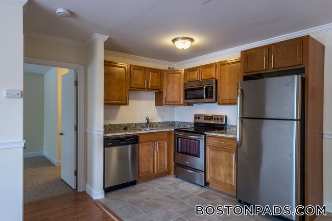 Photo - 8 Westgate Dr Apartment Unit 103
