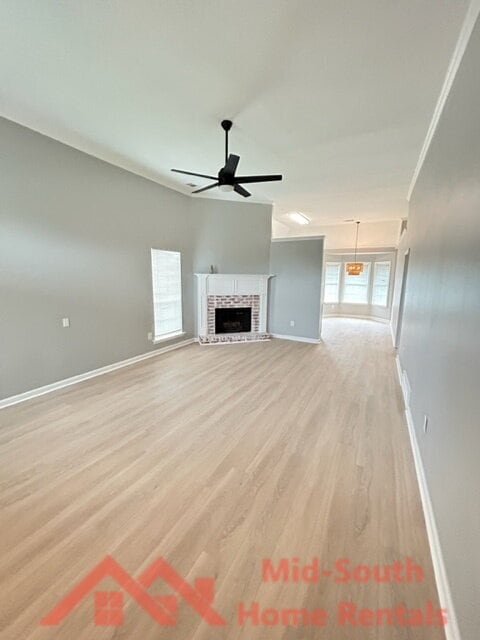 Photo - 434 N Ericson Rd