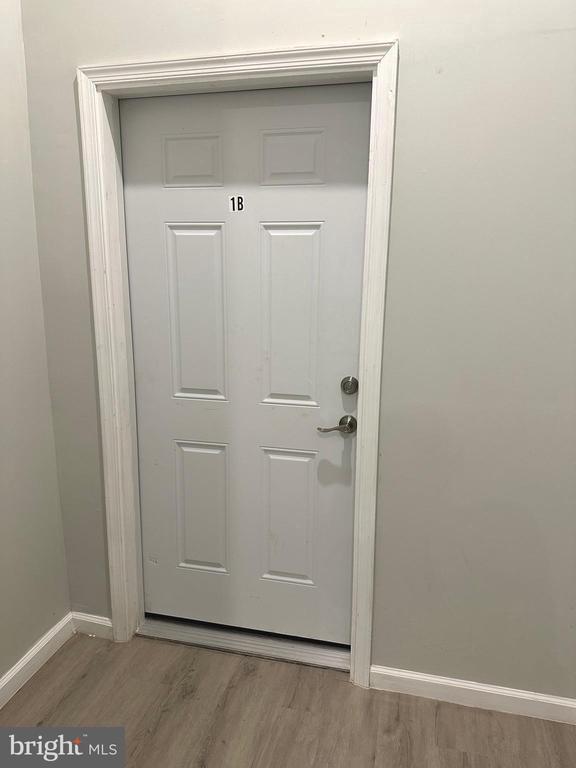 Building Photo - 6035 Germantown Ave Unit 1R Rental