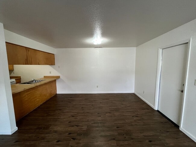 Photo - 1356 Unit 206-2