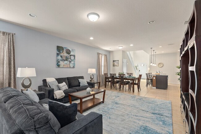 Photo - 9042 Rhodes St Unit ID1028638P