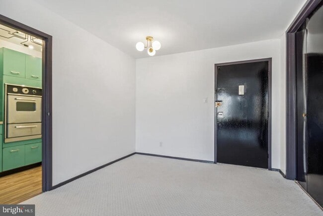 Photo - 2401 H St NW Unit 815