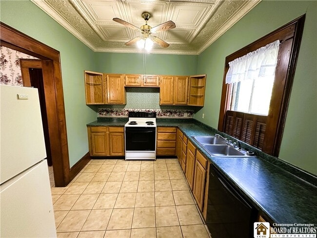 Photo - 70 Prospect St