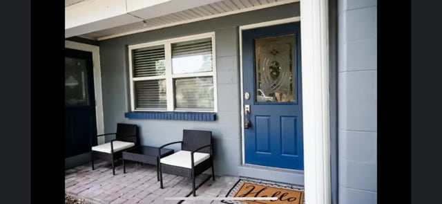 Photo - 7016 S Desoto St