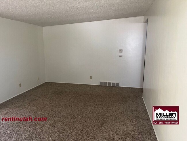 Photo - Nice Layton Home For Rent!!