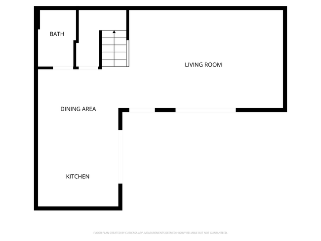 Photo - 515 Green Springs Pl
