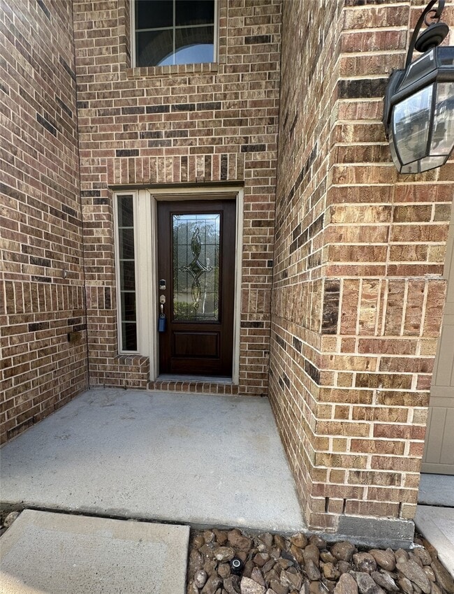 Photo - 23154 Mestina Knoll Dr Casa