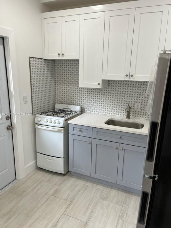 Photo - 7710 Carlyle Ave Unit 4