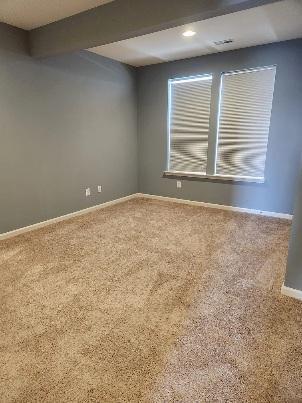 Photo - 92 Mossdale Blvd
