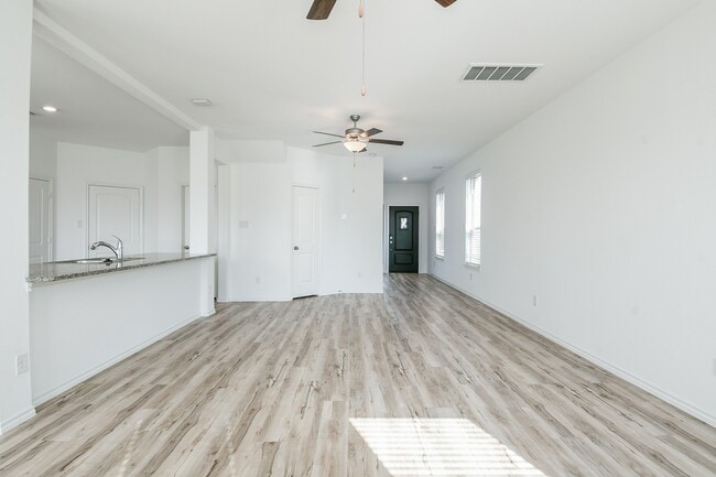 Photo - 18825 Amaro Hills Dr