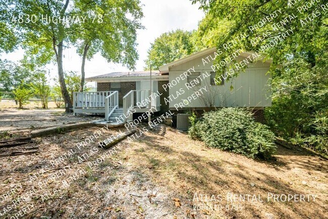 Photo - 4830 Highway 78-