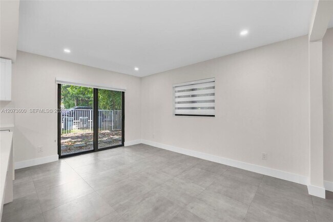 Photo - 345 Sarto Ave