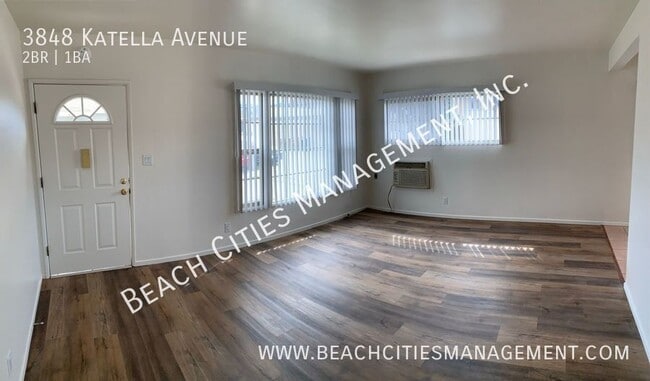 Photo - 3848 Katella Ave