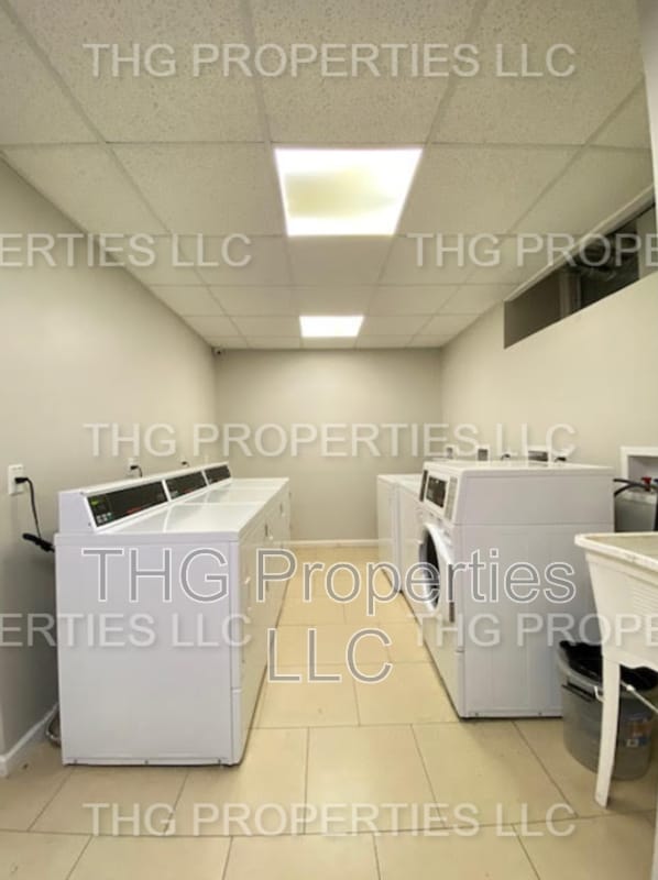 Photo - 641 Lincoln Ave Unit Apt. 05 (M)