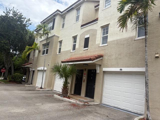 Photo - 5980 W Sample Rd Unit 203