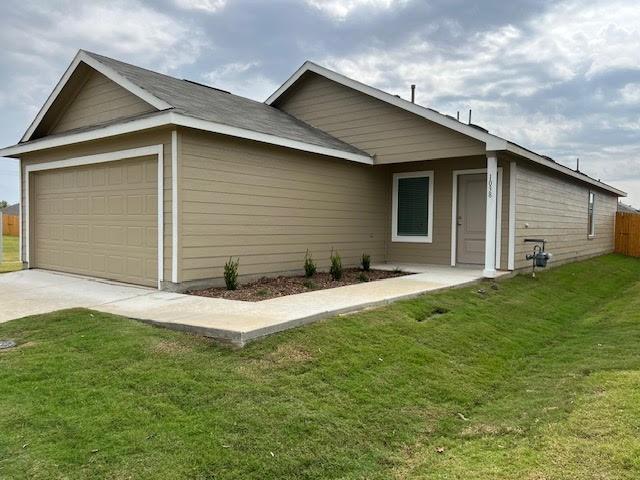 Photo - 1038 Raintree Rd