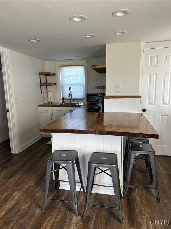 Photo - 100 Vollum Rd