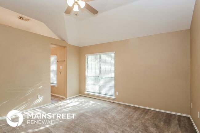 Photo - 4031 Rocky Ledge Dr House