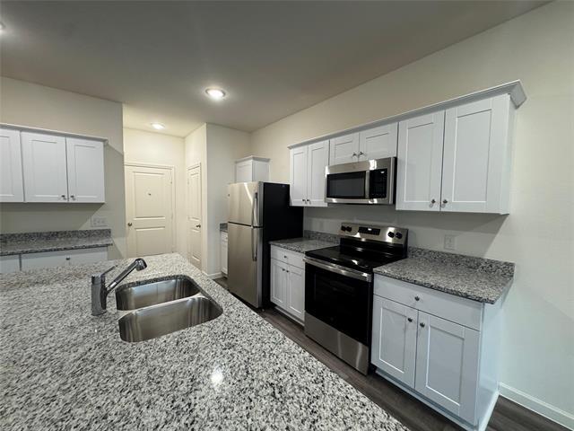 Photo - 6089 Mojave Dr