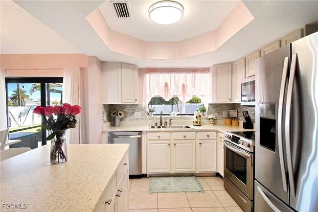 Photo - 4531 SW 14th Pl