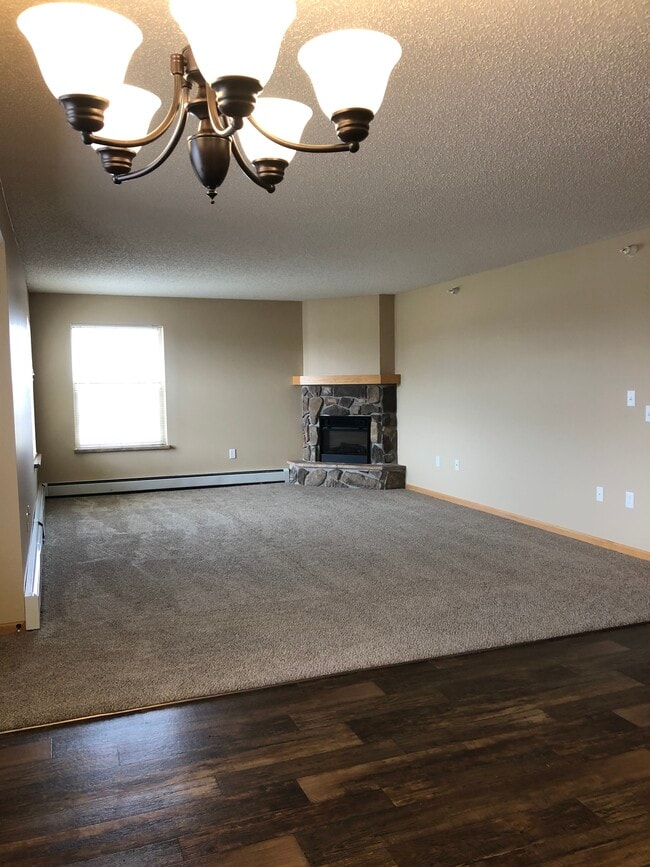 6240 2B 2B 1er piso - Kensington