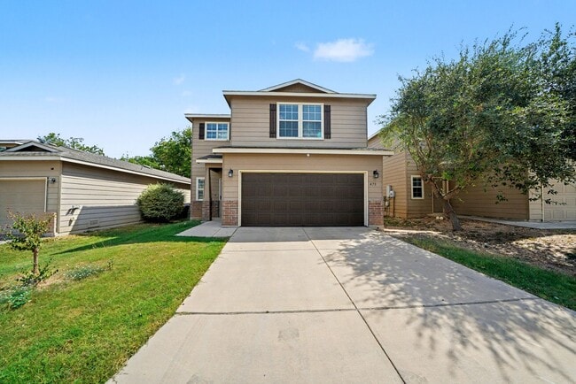 Photo - Beautiful 4-Bedroom, 3-Bath Home in Kensin...
