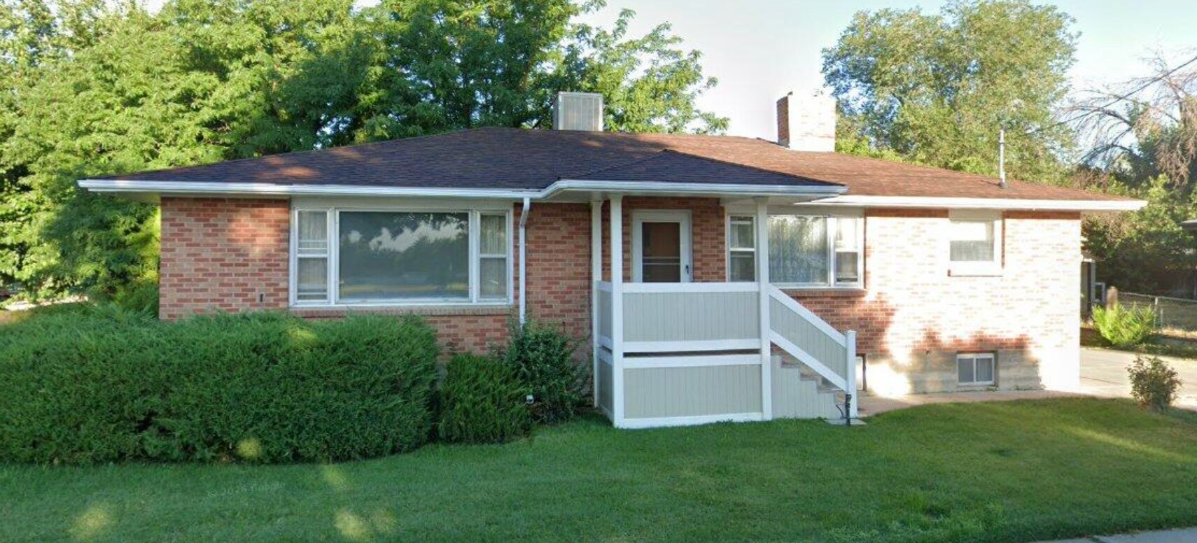 Photo - 2005 N 17th St