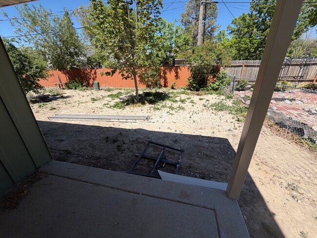 Photo - 1842 S 2nd Ave