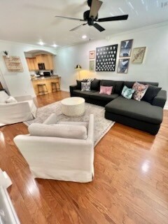 Photo - 2212 Karrington Ridge