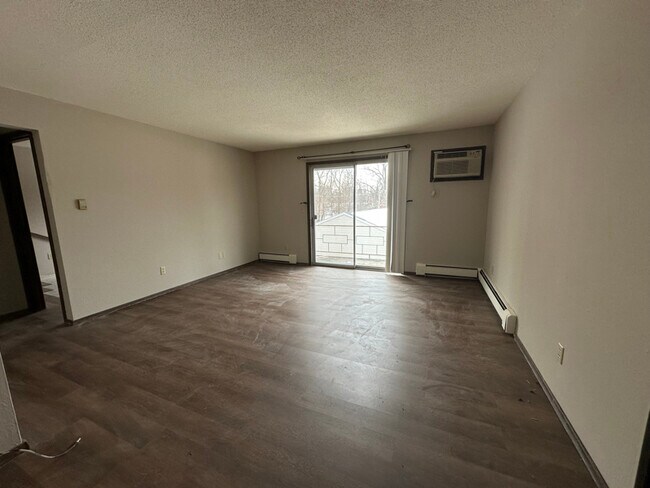 Photo - 711 Meadow Ln Ct Unidad 8