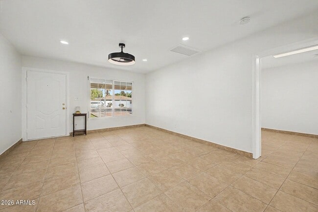 Photo - 6138 N 15th Ave