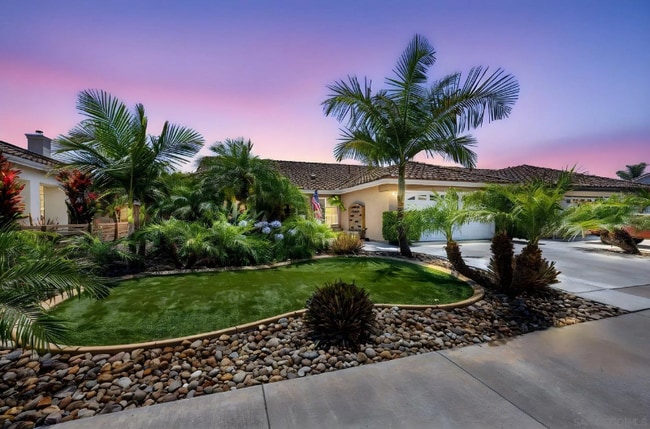 Building Photo - 3925 Estancia Dr Rental
