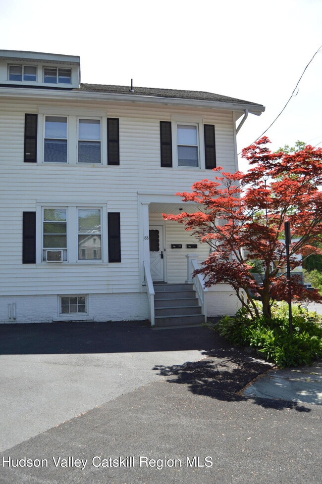 Photo - 88 Ulster Ave