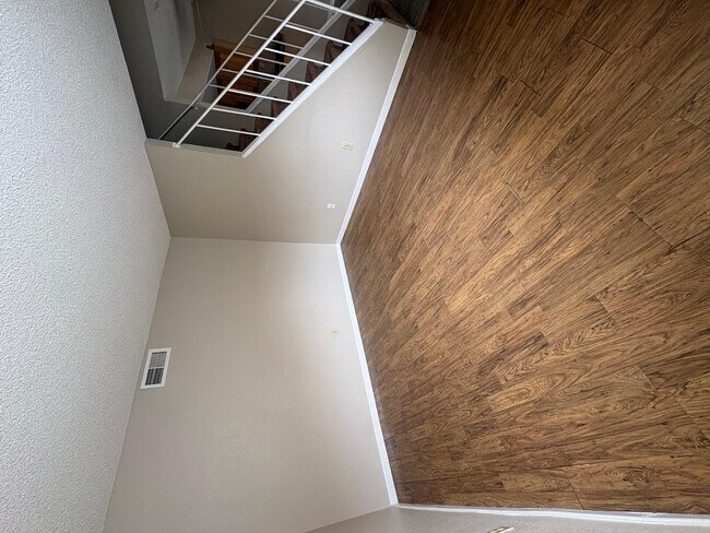 Photo - 3511 E Baseline Rd Unit 1041