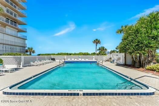 Photo - 877 N Hwy A1A Unit 604