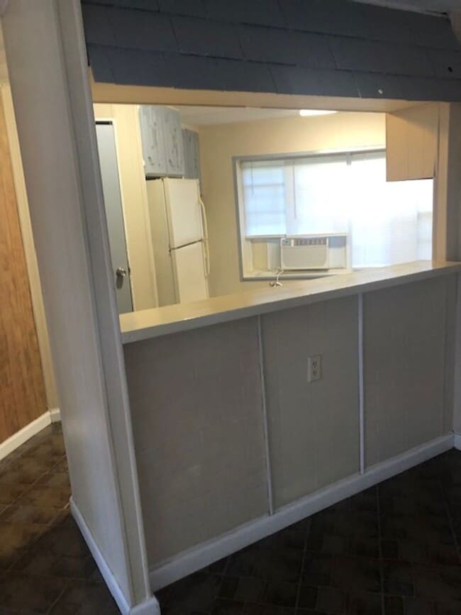 Photo - 3 Bedroom 1 Bath Mobile Home