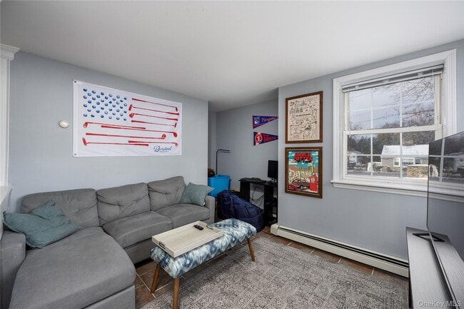 Photo - 4 Woodbine Dr Apartamento Unidad 2