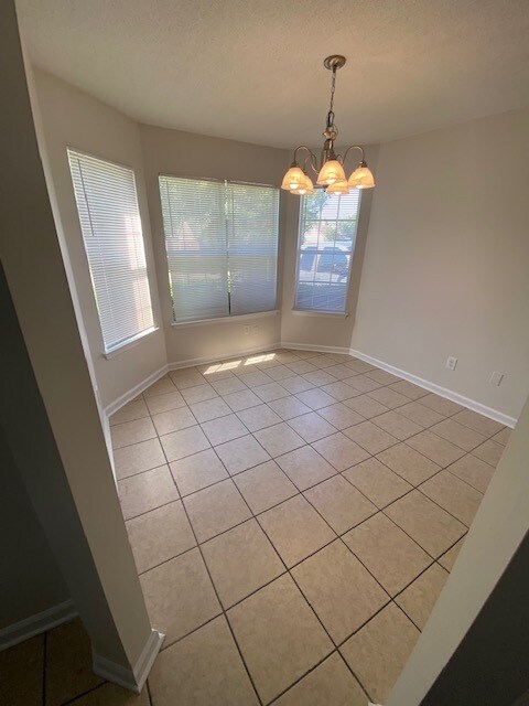 Photo - 7684 Crystal Brook Cove